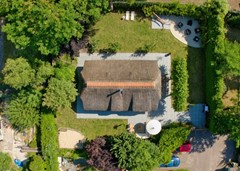 Haspel 29-7 te Ermelo - drone 1.jpg
